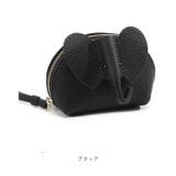 コインケース 小銭入れ ミニ財布 ポーチ かわいい bjkoinc130 | BACKYARD FAMILY | 詳細画像14 