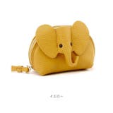 コインケース 小銭入れ ミニ財布 ポーチ かわいい bjkoinc130 | BACKYARD FAMILY | 詳細画像15 