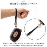 コインケース 小銭入れ ミニ財布 ポーチ かわいい bjkoinc2307 | BACKYARD FAMILY | 詳細画像10