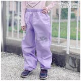 JENNI レインパンツ | BACKYARD FAMILY | 詳細画像2