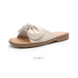 サンダル フラットソール スリッパ lysli1102 | BACKYARD FAMILY | 詳細画像14