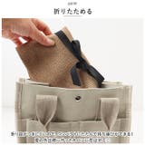 日よけ帽子 nacap01 | BACKYARD FAMILY | 詳細画像7 