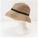 日よけ帽子 nacap01 | BACKYARD FAMILY | 詳細画像8 