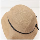 日よけ帽子 nacap01 | BACKYARD FAMILY | 詳細画像10 