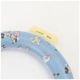 涼感リング L ネッククーラー | BACKYARD FAMILY | 詳細画像9 