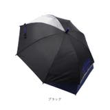 OUTDOOR PRODUCTS 伸びる 長傘 | BACKYARD FAMILY | 詳細画像18