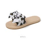 サンダル pksandals103 | BACKYARD FAMILY | 詳細画像11 