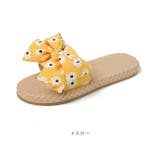 サンダル pksandals103 | BACKYARD FAMILY | 詳細画像12 