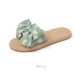 サンダル pksandals103 | BACKYARD FAMILY | 詳細画像13 