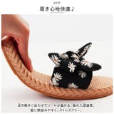 サンダル pksandals103 | BACKYARD FAMILY | 詳細画像6 