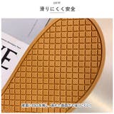 サンダル pksandals103 | BACKYARD FAMILY | 詳細画像7 