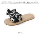 サンダル pksandals103 | BACKYARD FAMILY | 詳細画像10 