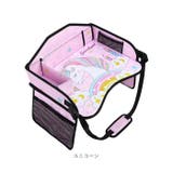 チャイルドデスク 車用 pmyety11 | BACKYARD FAMILY | 詳細画像12 