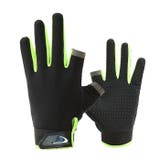 トレッキンググローブ スポーツ アウトドア pmyglove01 | BACKYARD FAMILY | 詳細画像3 