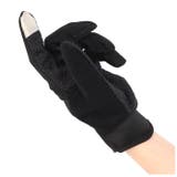 トレッキンググローブ スポーツ アウトドア pmyglove02 | BACKYARD FAMILY | 詳細画像11 