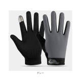 トレッキンググローブ スポーツ アウトドア pmyglove02 | BACKYARD FAMILY | 詳細画像16 