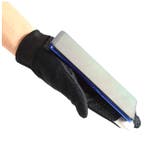 トレッキンググローブ スポーツ アウトドア pmyglove02 | BACKYARD FAMILY | 詳細画像5 