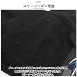 トレッキンググローブ スポーツ アウトドア pmyglove02 | BACKYARD FAMILY | 詳細画像10 