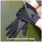 トレッキンググローブ スポーツ アウトドア pmyglove03 | BACKYARD FAMILY | 詳細画像2