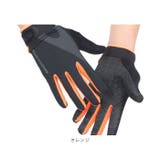 トレッキンググローブ スポーツ アウトドア pmyglove03 | BACKYARD FAMILY | 詳細画像12