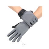 トレッキンググローブ スポーツ アウトドア pmyglove03 | BACKYARD FAMILY | 詳細画像13