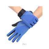 トレッキンググローブ スポーツ アウトドア pmyglove03 | BACKYARD FAMILY | 詳細画像15
