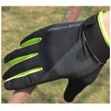 トレッキンググローブ スポーツ アウトドア pmyglove03 | BACKYARD FAMILY | 詳細画像3