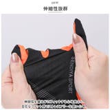 トレッキンググローブ スポーツ アウトドア pmyglove03 | BACKYARD FAMILY | 詳細画像6