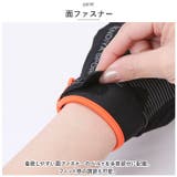 トレッキンググローブ スポーツ アウトドア pmyglove03 | BACKYARD FAMILY | 詳細画像7