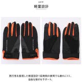 トレッキンググローブ スポーツ アウトドア pmyglove03 | BACKYARD FAMILY | 詳細画像8