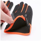 トレッキンググローブ スポーツ アウトドア pmyglove03 | BACKYARD FAMILY | 詳細画像9