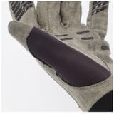 トレッキンググローブ スポーツ アウトドア pmyglove06 | BACKYARD FAMILY | 詳細画像11 