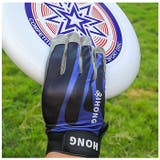 トレッキンググローブ スポーツ アウトドア pmyglove06 | BACKYARD FAMILY | 詳細画像3 