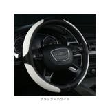 ハンドルカバー 簡単装着 pmyhandcover01 | BACKYARD FAMILY | 詳細画像11 