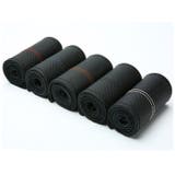 ハンドルカバー DIY 手縫い pmyhandcover04 | BACKYARD FAMILY | 詳細画像4 