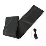 ハンドルカバー DIY 手縫い pmyhandcover04 | BACKYARD FAMILY | 詳細画像5 