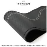 ハンドルカバー DIY 手縫い pmyhandcover04 | BACKYARD FAMILY | 詳細画像7 