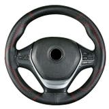 ハンドルカバー DIY 手縫い pmyhandcover04 | BACKYARD FAMILY | 詳細画像9 