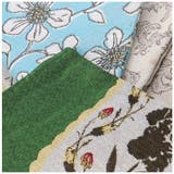 ロッコ クッションカバー | BACKYARD FAMILY | 詳細画像12 