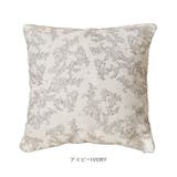 ロッコ クッションカバー | BACKYARD FAMILY | 詳細画像18 