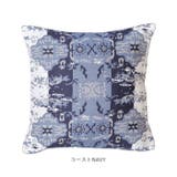 ロッコ クッションカバー | BACKYARD FAMILY | 詳細画像19 