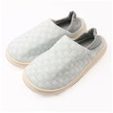 ルームシューズ 室内履き seweshoes01 | BACKYARD FAMILY | 詳細画像8 