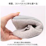 ルームシューズ 室内履き seweshoes02 | BACKYARD FAMILY | 詳細画像7 