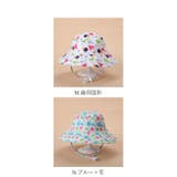 キッズ帽子 ベビーハット ykmysh425 | BACKYARD FAMILY | 詳細画像18 