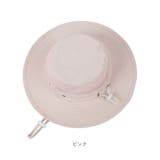 キッズ帽子 ベビーハット ykxmz200 | BACKYARD FAMILY | 詳細画像14 