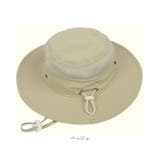 キッズ帽子 ベビーハット ykxmz200 | BACKYARD FAMILY | 詳細画像16 