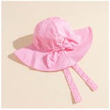 キッズ帽子 ベビーハット ykyfm1801 | BACKYARD FAMILY | 詳細画像8 