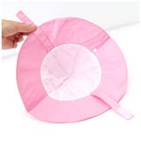 キッズ帽子 ベビーハット ykyfm1801 | BACKYARD FAMILY | 詳細画像10 