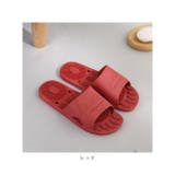 健康サンダル スリッパ zxslippera246 | BACKYARD FAMILY | 詳細画像14 