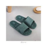 健康サンダル スリッパ zxslippera246 | BACKYARD FAMILY | 詳細画像15 